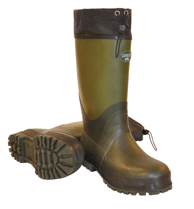 Avon Wellington Boot