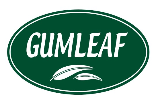 Gumleaf