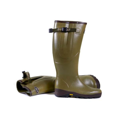 Gumleaf Wellies or Wellington Boots